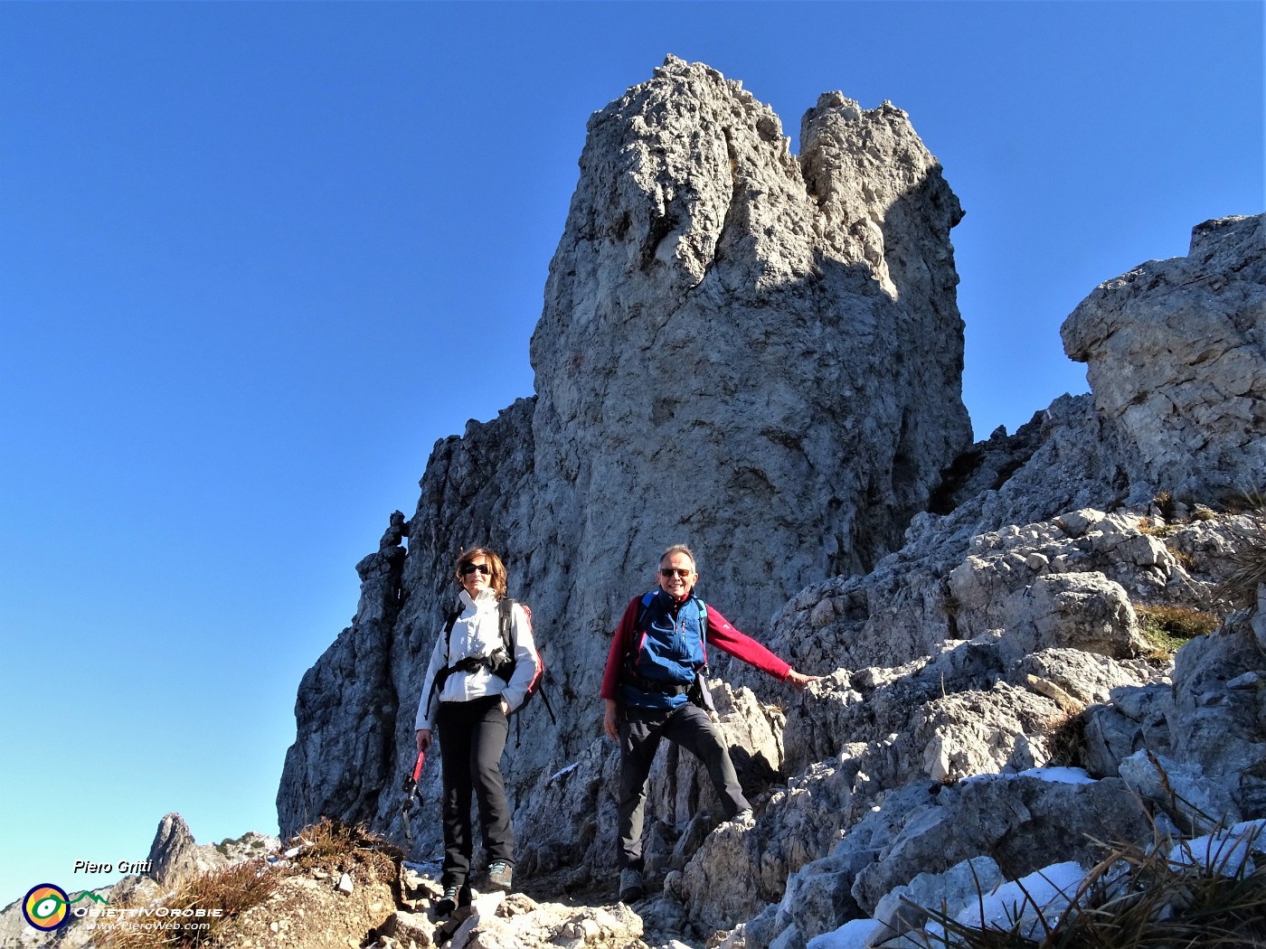 47 In salita verso il Colle Garibaldi.JPG